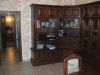 anteprima foto 3 Casa indipendente Vendita Cavacurta