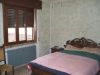anteprima foto 6 Casa indipendente Vendita Cavacurta