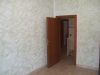 anteprima foto 7 Casa indipendente Vendita Cavacurta