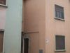 anteprima foto 8 Casa indipendente Vendita Cavacurta