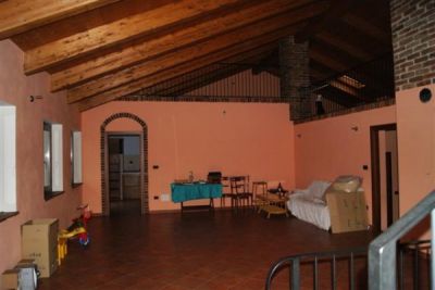 foto Casa indipendente Vendita Cavallermaggiore
