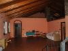 anteprima foto 1 Casa indipendente Vendita Cavallermaggiore