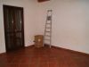 anteprima foto 5 Casa indipendente Vendita Cavallermaggiore