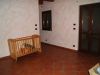 anteprima foto 6 Casa indipendente Vendita Cavallermaggiore