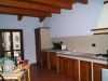 anteprima foto 7 Casa indipendente Vendita Cavallermaggiore