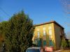 Casa indipendente Vendita Cavallino Treporti 