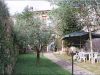 Casa indipendente Vendita Cazzano Di Tramigna 
