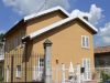 anteprima foto 1 Casa indipendente Vendita Cella Monte