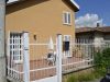 anteprima foto 2 Casa indipendente Vendita Cella Monte
