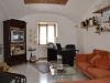 anteprima foto 3 Casa indipendente Vendita Cella Monte