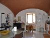 anteprima foto 4 Casa indipendente Vendita Cella Monte