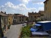 anteprima foto 5 Casa indipendente Vendita Cella Monte