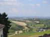 anteprima foto 7 Casa indipendente Vendita Cella Monte
