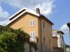 anteprima foto 8 Casa indipendente Vendita Cella Monte
