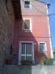 foto Casa indipendente Vendita Celleno