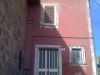 anteprima foto 1 Casa indipendente Vendita Celleno