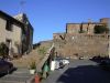 anteprima foto 2 Casa indipendente Vendita Celleno