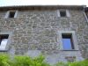 anteprima foto 4 Casa indipendente Vendita Celleno