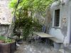 anteprima foto 7 Casa indipendente Vendita Celleno