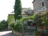 anteprima foto 8 Casa indipendente Vendita Celleno