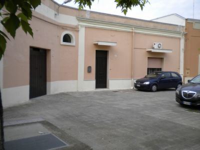 foto Casa indipendente Vendita Cellino San Marco