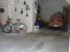 anteprima foto 10 Casa indipendente Vendita Cellino San Marco