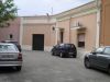 anteprima foto 9 Casa indipendente Vendita Cellino San Marco