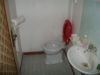 anteprima foto 3 Casa indipendente Vendita Ceprano