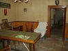 anteprima foto 6 Casa indipendente Vendita Ceprano