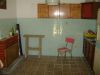 anteprima foto 7 Casa indipendente Vendita Ceprano