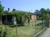 anteprima foto 8 Casa indipendente Vendita Ceprano
