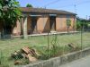 anteprima foto 9 Casa indipendente Vendita Ceprano