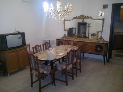 foto Casa indipendente Vendita Cerchio