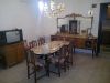 anteprima foto 1 Casa indipendente Vendita Cerchio