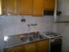 anteprima foto 2 Casa indipendente Vendita Cerchio