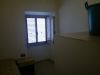 anteprima foto 4 Casa indipendente Vendita Cerchio