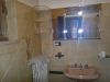 anteprima foto 6 Casa indipendente Vendita Cerchio