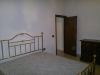 anteprima foto 7 Casa indipendente Vendita Cerchio