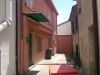 anteprima foto 8 Casa indipendente Vendita Cerchio