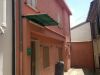 anteprima foto 9 Casa indipendente Vendita Cerchio