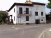 anteprima foto 1 Casa indipendente Vendita Cerro Tanaro