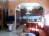 anteprima foto 2 Casa indipendente Vendita Cerro Tanaro