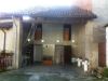anteprima foto 4 Casa indipendente Vendita Cerro Tanaro
