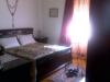 anteprima foto 5 Casa indipendente Vendita Cerro Tanaro