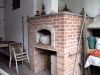 anteprima foto 5 Casa indipendente Vendita Cerro Tanaro