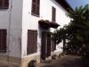 anteprima foto 6 Casa indipendente Vendita Cerro Tanaro