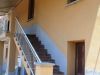 anteprima foto 2 Casa indipendente Vendita Cetraro