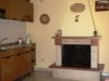 anteprima foto 3 Casa indipendente Vendita Cetraro