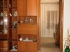 anteprima foto 4 Casa indipendente Vendita Cetraro