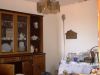 anteprima foto 5 Casa indipendente Vendita Cetraro